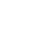 Port Douglas Tourism Logo
